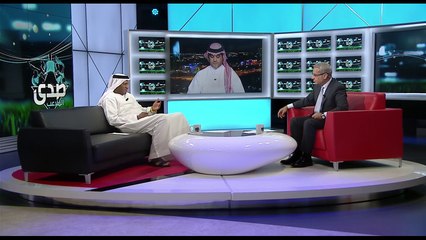 توقعات ضيفا صدى لمواجهة الدحيل والعين في دوري أبطال آسيا