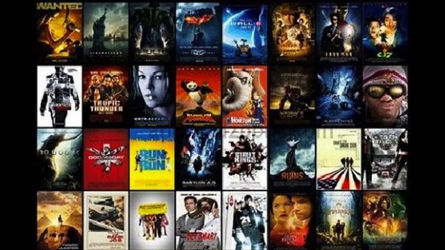 Teenage Mutant Ninja Turtles III Streaming