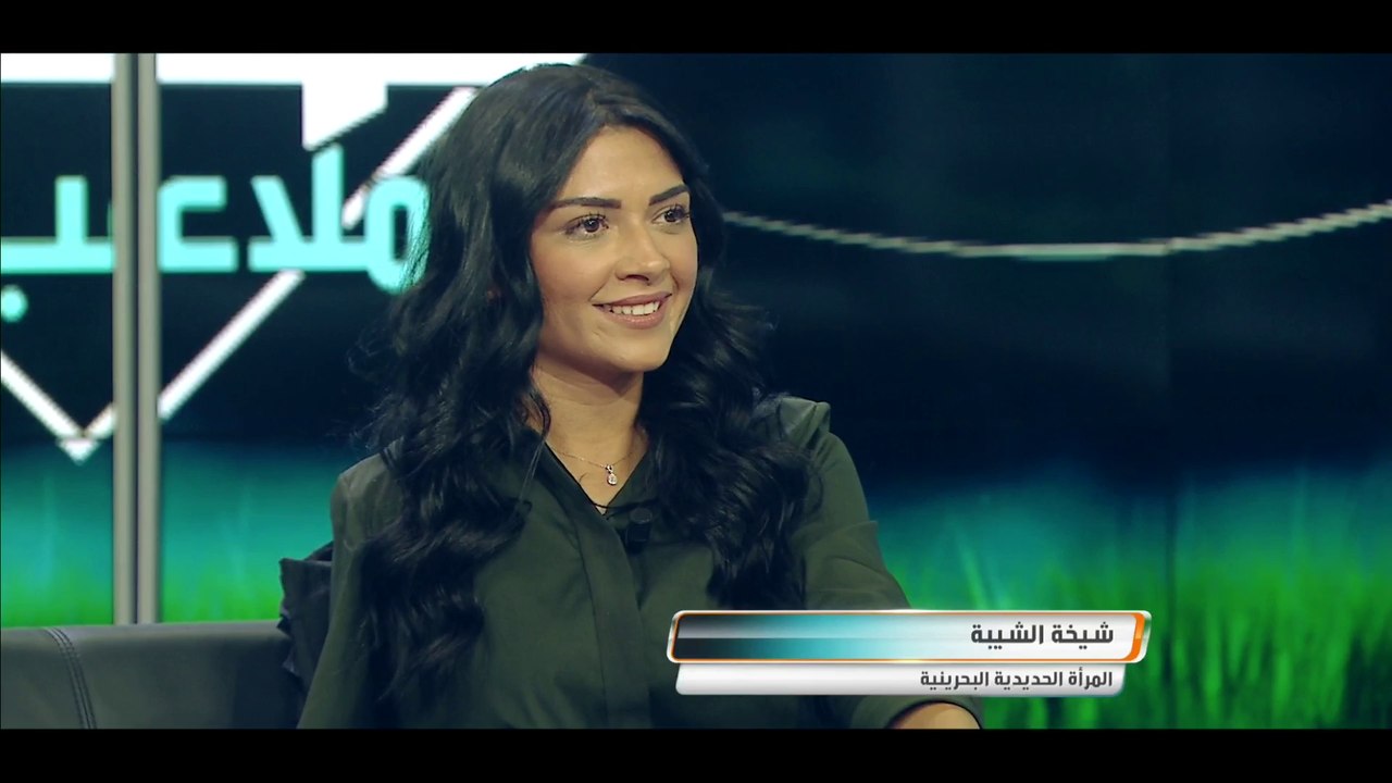 #صدى_الملاعب صوت المبادرات الاجتماعية والمواقف...