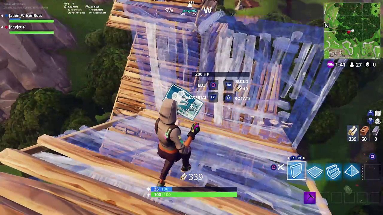 Fortnite_20180512193752