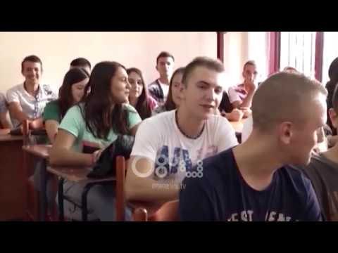 Ora News - Provimet e maturës, rreth 36 mijë maturantë plotësojnë formularin A1