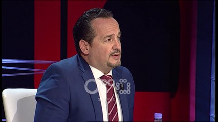 Ora News - Pano: Në këtë vend është vrarë shpresa