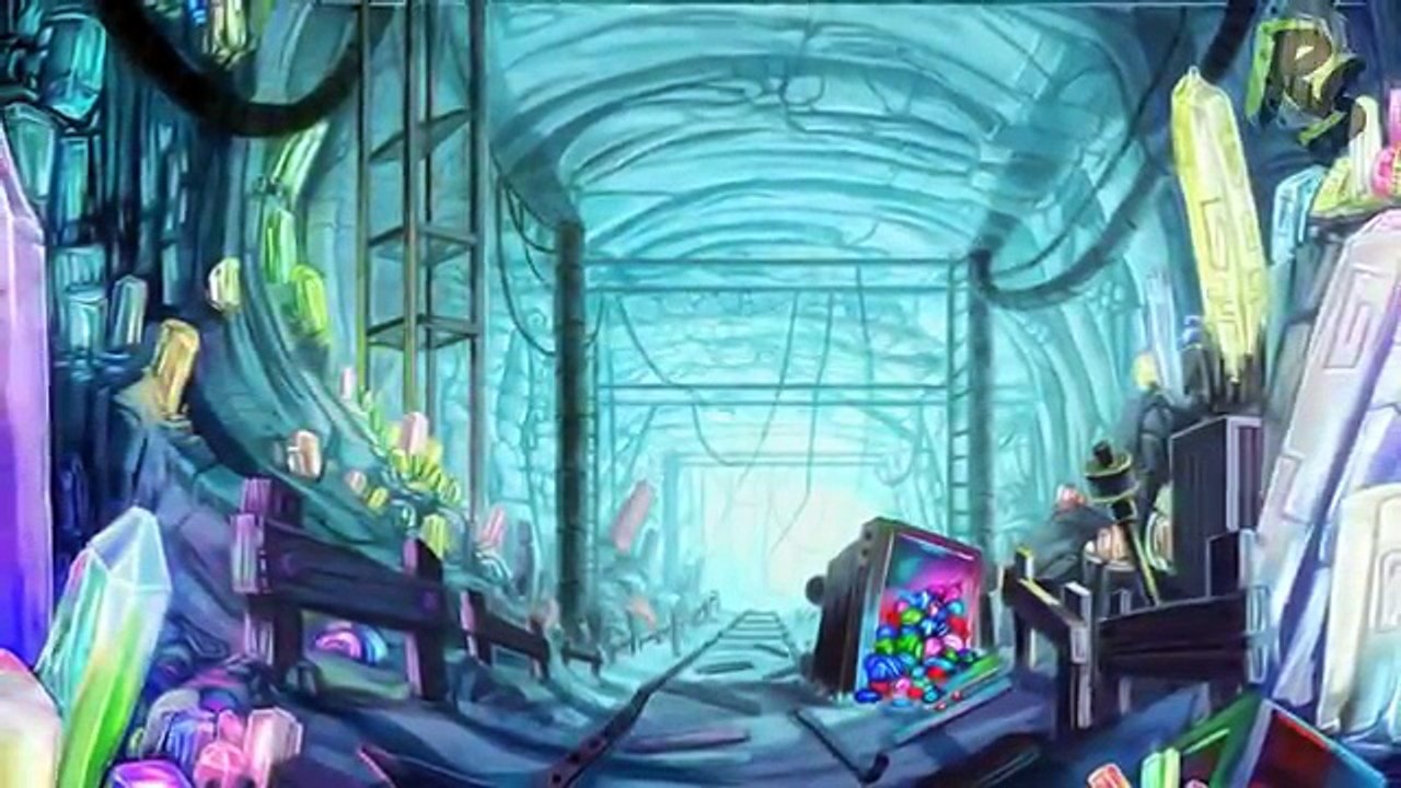 6 Piedras Preciosas Más Valiosas Que Se Hayan Encontrado