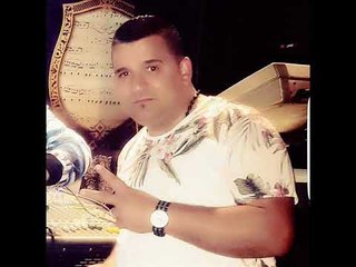 festi sheges erdh pranvera 2018