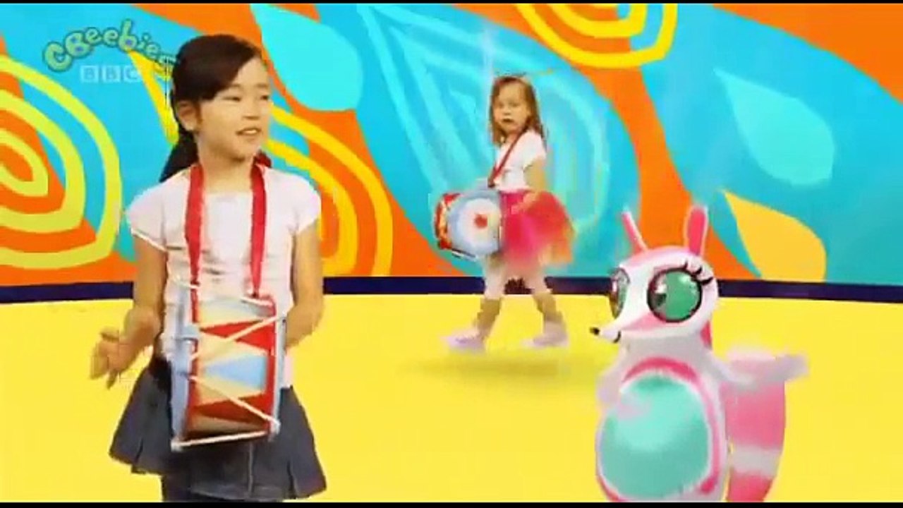 NUMTUMS 15