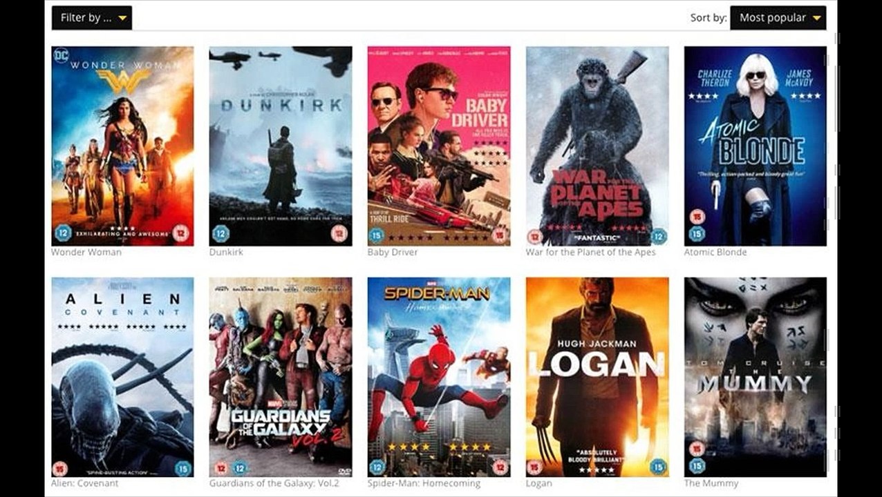 Jakten på Nyresteinen 1996  English subtitle