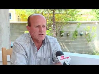 Ish ushtarakët e UÇK-së, ende pa status