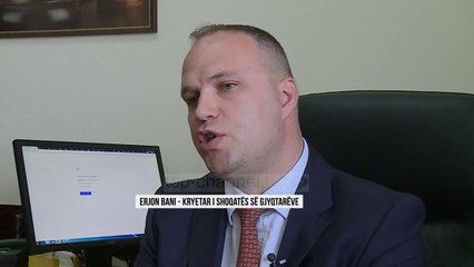 Bllokimi i emërimeve në drejtësi - Top Channel Albania - News - Lajme