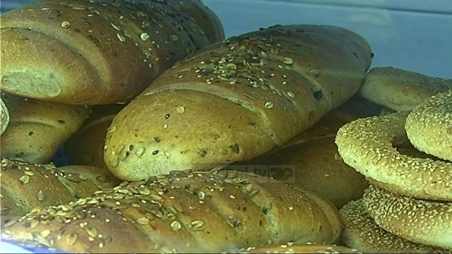 Energjia për bukën - Top Channel Albania - News - Lajme