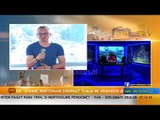 Aldo Morning Show - Emisioni dt. 02 maj 2018