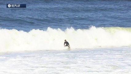 Adrénaline - Surf : The Return of Griffin Colapinto