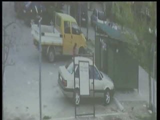 Shkumbin Kastrati për menaxhimin e mbeturinave në Gjakovë