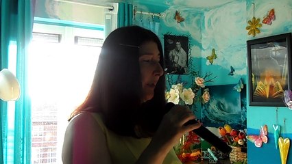 pétula clark  roméo..