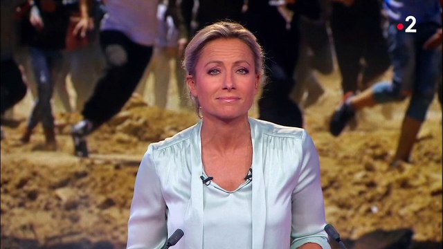 Gaza : des dizaines de manifestants palestiniens tués