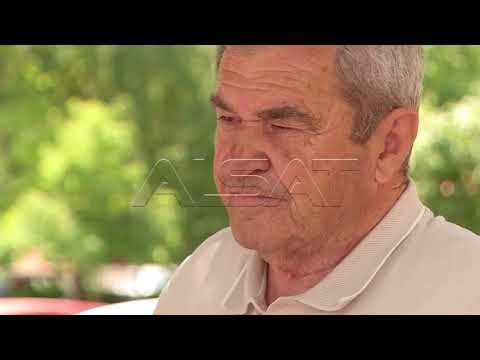 Коѕијас: Ако нема договор нема да бидеме ние виновни, тоа го знае целиот свет