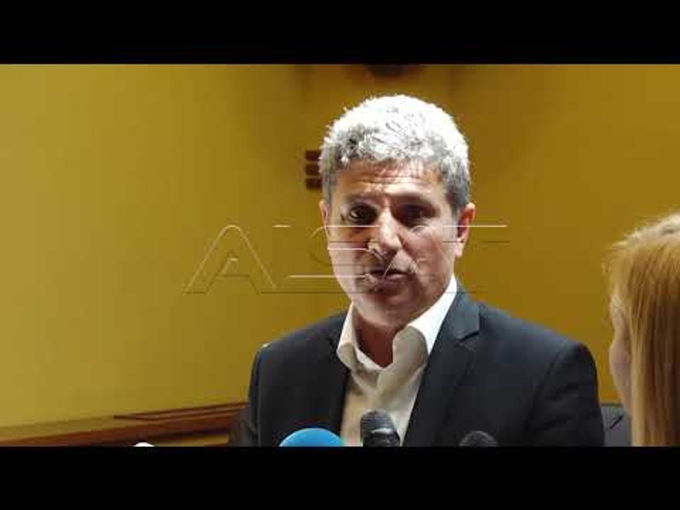 Повторно одложена расправата за Законот за ауди...