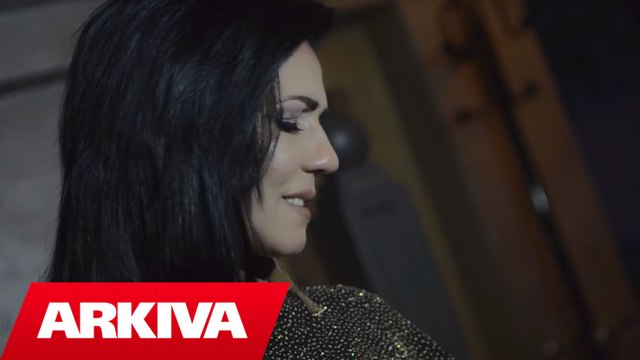 Elsa - Loti i harruar (Official Video 4K)