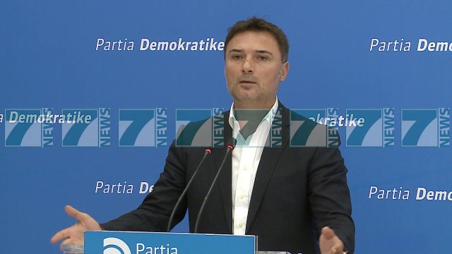 PD AKUZON RAMEN SI KOKA E TRAFIKUT TE DROGES ME ITALINE - News, Lajme - Kanali 7