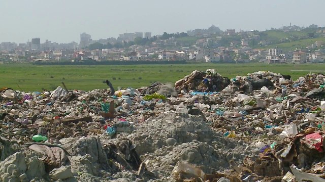 Ndotja shton sëmundjet, çdo muaj 13 raste të reja me tumor - Top Channel Albania - News - Lajme