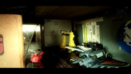 CAP3 LABORATORIO EDICION FINAL