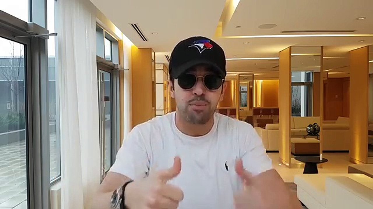 USED CONDOM CHEATING PRANK ON GIRLFRIEND IN HOTEL ROOM!!(GONE VIOLENT!!)