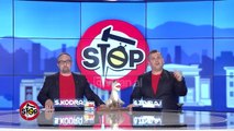 Stop - Vlorë, dhuna në shtëpinë e foshnjes, shkarkohen 5 punonjëse.! (2 maj 2018)
