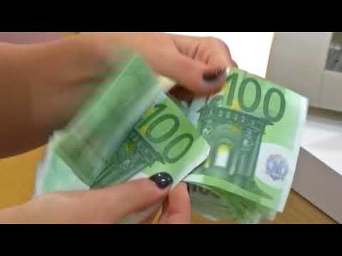 Rënia e euros, Eksportuesit: BSH, të ndërhyjë për të shmangur krizën