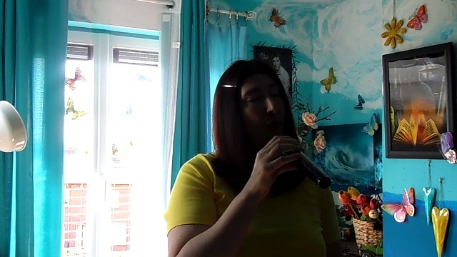 pascal obispo lucie lucie..