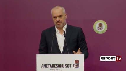 Raporti / Arritjet e ministrave të qeverisë ‘Rama 2’, kush ‘shkëlqen’ dhe kush rrezikohet në shtator