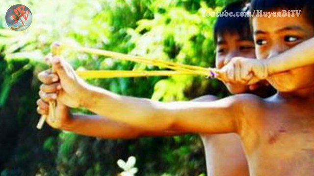 Sa cơ lỡ vận đừng bi lụy, trời sinh ta ắt có chỗ dùng