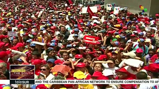 FtS: 55 Palestinians have been killed & 2000 injured in Gaza