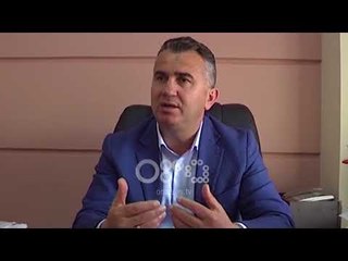 Ora News - Kullë vrojtimi për turistët në Divjakë, plazhi, laguna e pylli do shihen nga lart