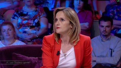 Evis Haziri: "Kemi parë kamionë të Bashkisë, me thasë të zinj, të mbushur me kufoma qensh"!