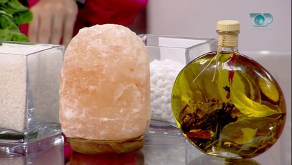 Ne Shtepine Tone, 3 Maj 2018, Pjesa 2 - Gatimet pa kripë