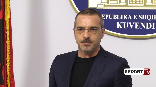 Saimir Tahiri lë mandatin e deputetit: Të gjithë bashkë kundër meje por nuk përkulem para askujt