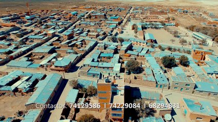 Karisma ▷ Por Ella (Primicia 2018) 24-7 Cinema OFICIAL✓