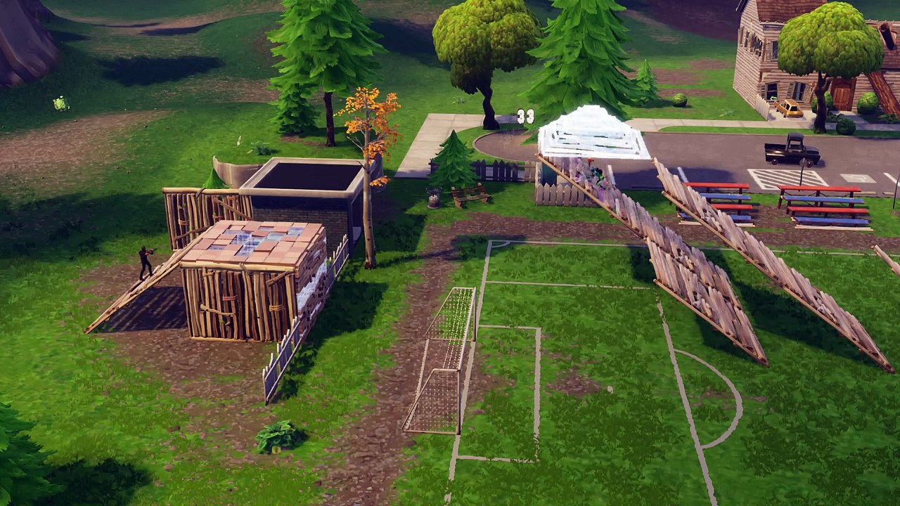 Fortnite_20180514191157