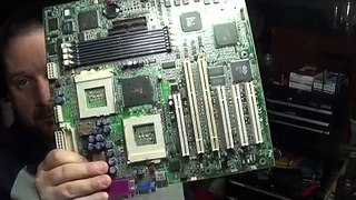 Scrapping Motherboards, 24K Gold Motherboards and types of mother boards how much -Moose Scrapper