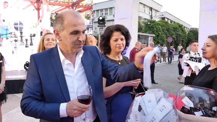 Tring Promo|My Living Sezoni 6| E shtune ora 18:00 ne Living HD & ora 19:40 ne Vizion Plus