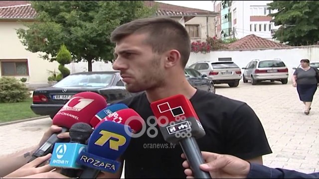 Ora News - Çështja e pagave tek Vllaznia B, Bashkia e Shkodrës jep premtimin: Do paguhen!