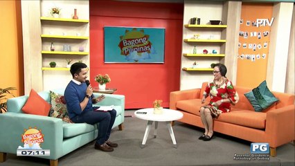 ON THE SPOT: Quo warranto, paano nga ba gamitin?