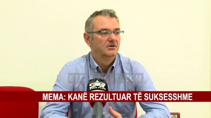 ROLI I ZYRAVE TË INFORMACIONIT TURISTIK