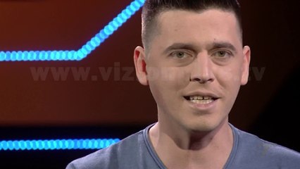 Next - Gaming - 3 Maj 2018 - Show - Vizion Plus