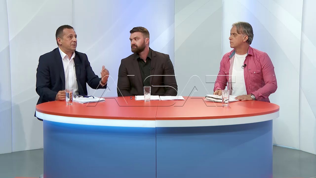 Најавено отпишување на каматите од старите долг...