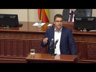 Kuvend, përplasje të ashpra për ligjin e energjetikës