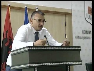 Kundër-replika e Bekim Jupës