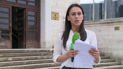 Auditi i Ministrisë zbulon shkeljet e Mynyr Konit - Top Channel Albania - News - Lajme