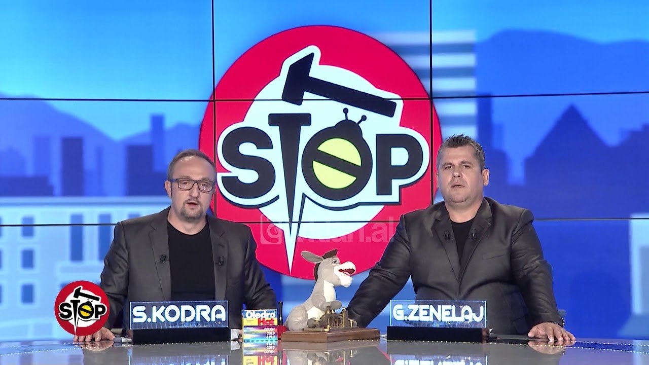 Stop - Kthehen nga emigracioni, por nuk regjistrojne dot vajzat! (3 maj 2018)