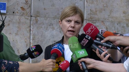 Gjykata Kushtetuese mbetet me 4 anetare