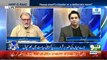 Raheel Sharif Will Be Caretaker Prime Minister- Orya Maqbool Jan's Astonishing Revelation